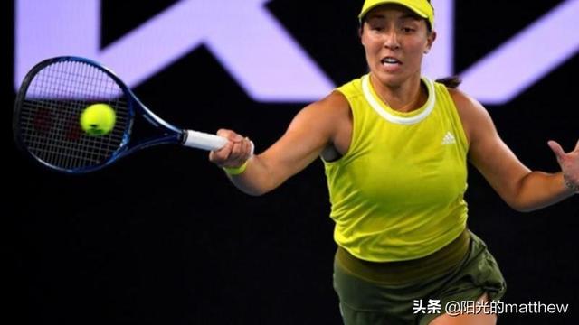 至少24小 至少24小