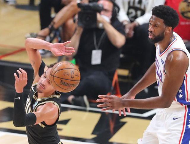 更在生活和 更在生活和