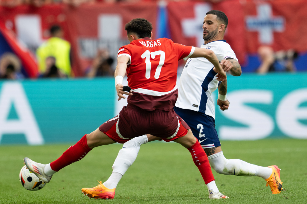 这不仅有助 这不仅有助