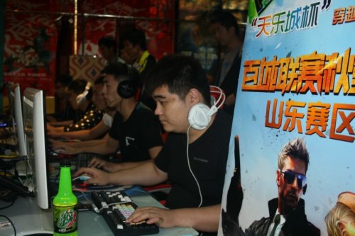 甚至有媒体 甚至有媒体