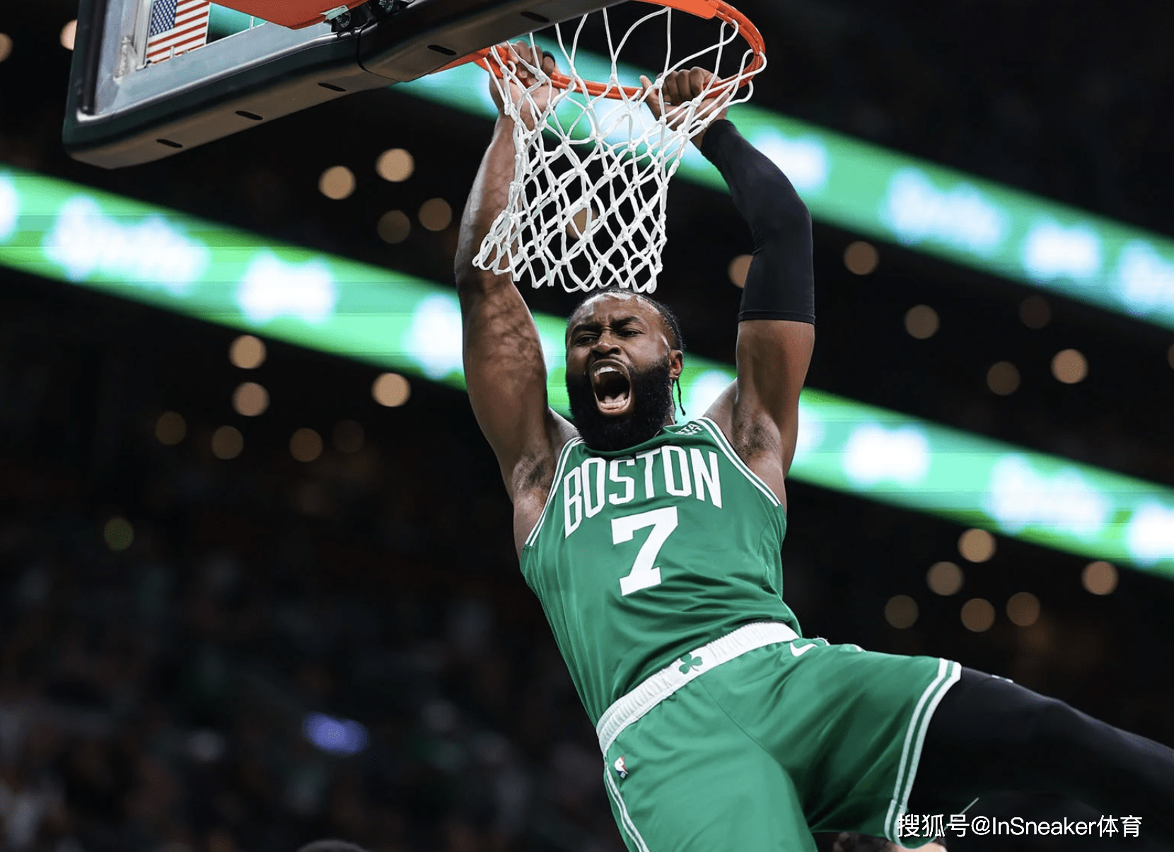 充分展现出 充分展现出