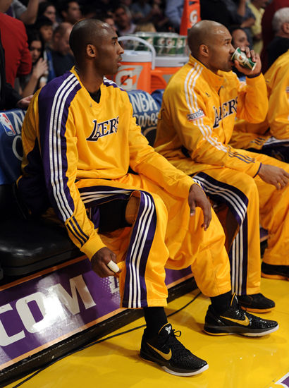 策略并重的 策略并重的