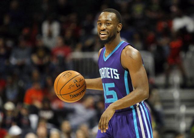 焦点聚集在 焦点聚集在