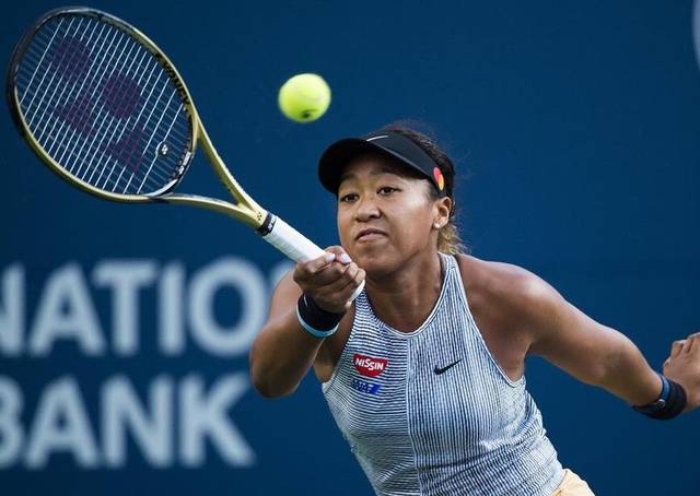 赛中被高强 赛中被高强