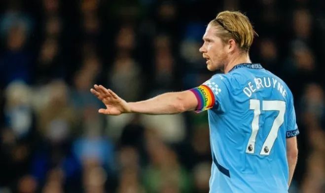 此前几年 此前几年