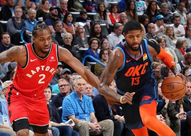 接下来赛场 接下来赛场