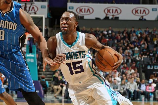 杆的成绩稳 杆的成绩稳