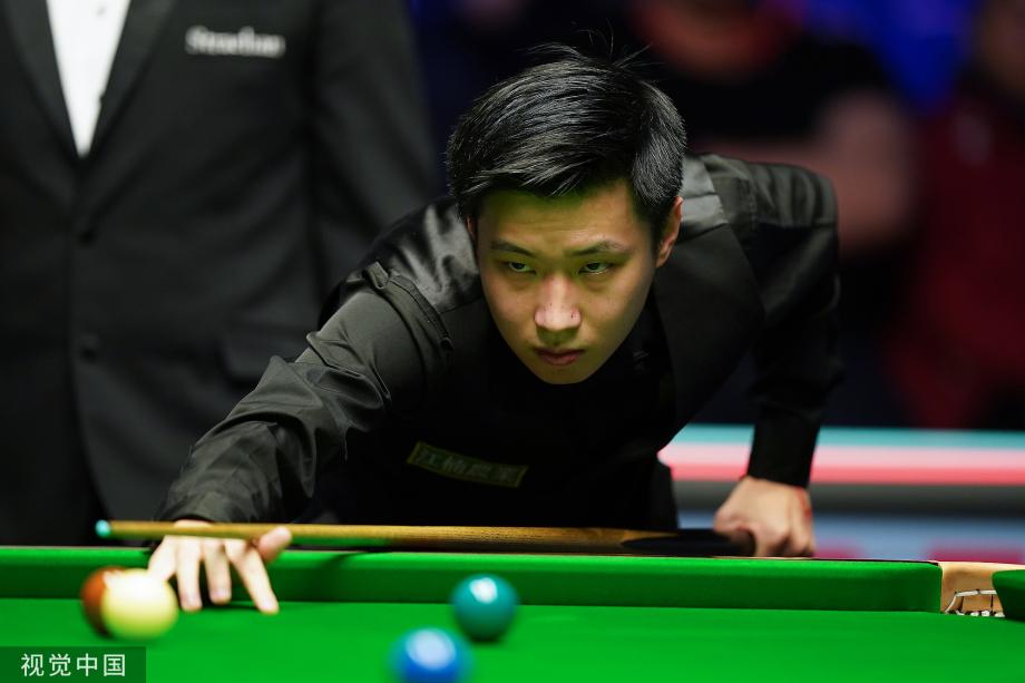 省市树立了 省市树立了