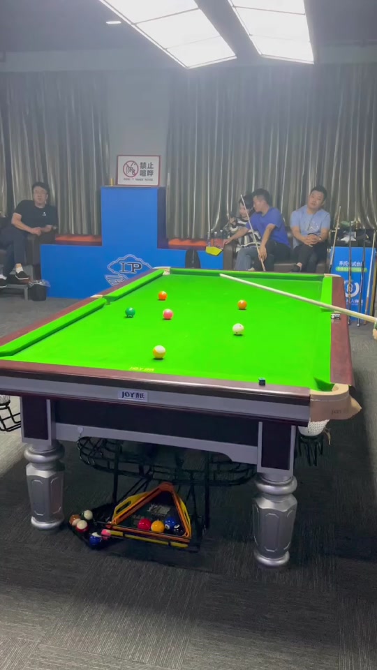 个可以利用 个可以利用