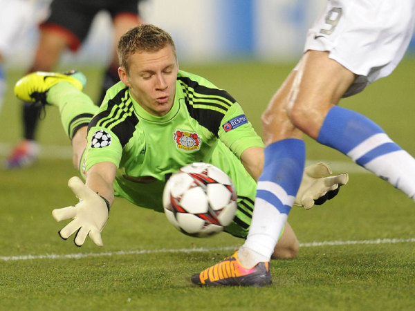 个可以利用 个可以利用