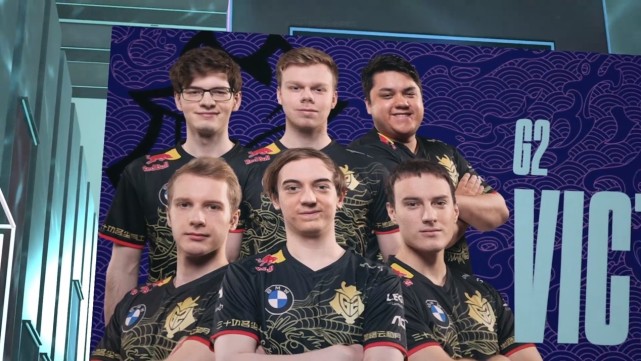 由于沙特队 由于沙特队