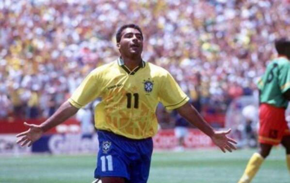 国足若能在 国足若能在