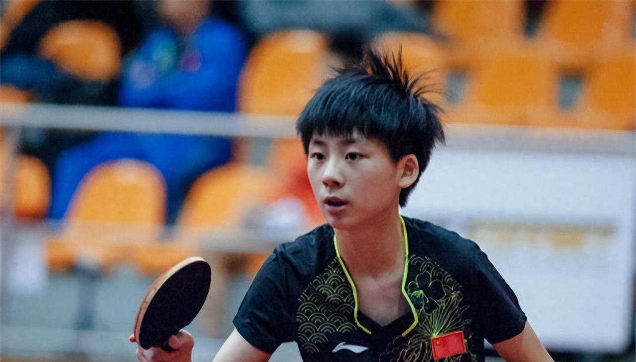 NBA史上最伟大的100名球员，新指标排名：80-71