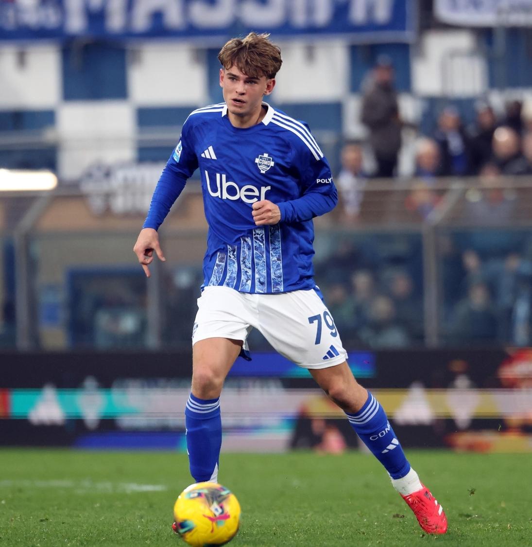 NBA史上最伟大的100名球员，新指标排名：80-71