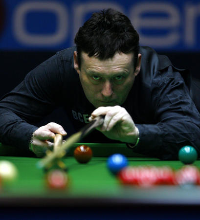 多家法媒：姆巴佩的状态并不出色，打入一个进球对他很重要