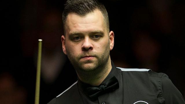 [综合]超纪录 放光芒 赵一程的闪耀与期待.