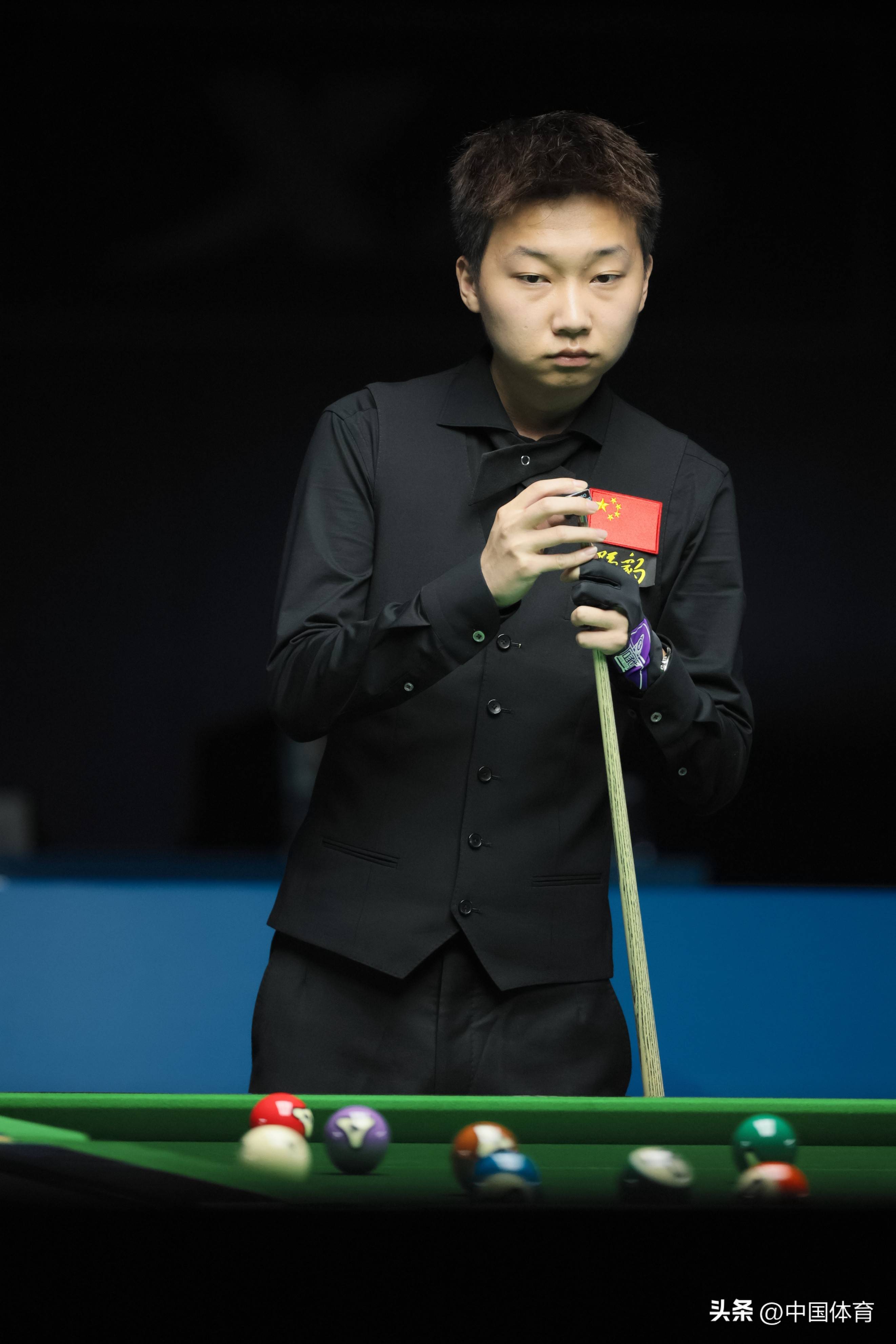 ​【原创】今天竞彩足球胜平负推荐：周五008法甲-里尔VS尼斯.