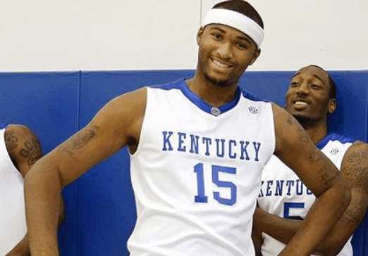 威少面临挑战，国王成唯一出路？