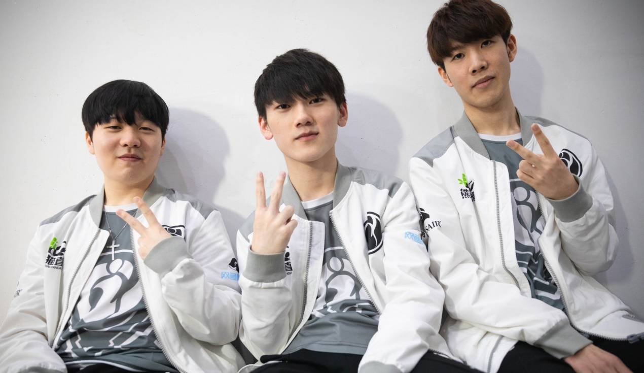 也清楚一旦 也清楚一旦