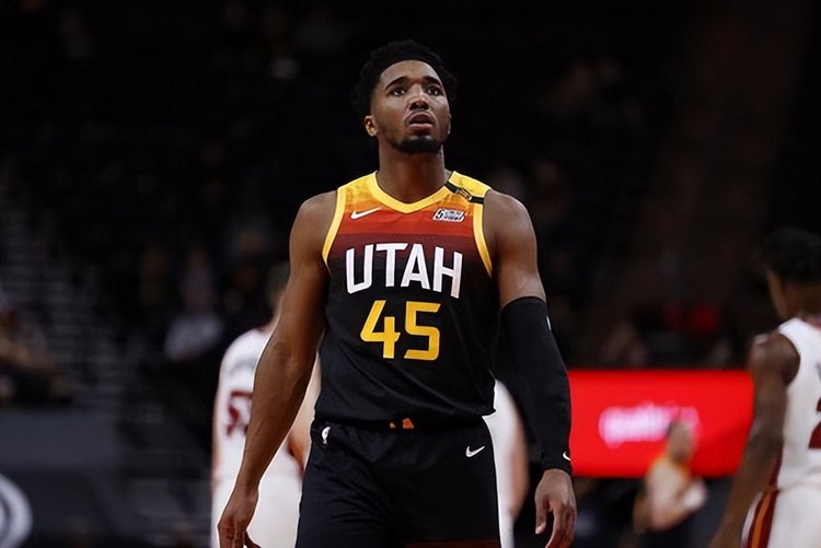 尼克斯管理 尼克斯管理