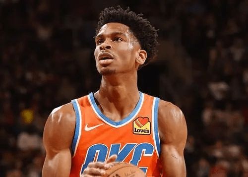 动能力的不 动能力的不