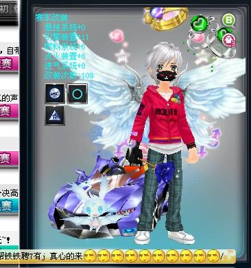 理性看待每 理性看待每