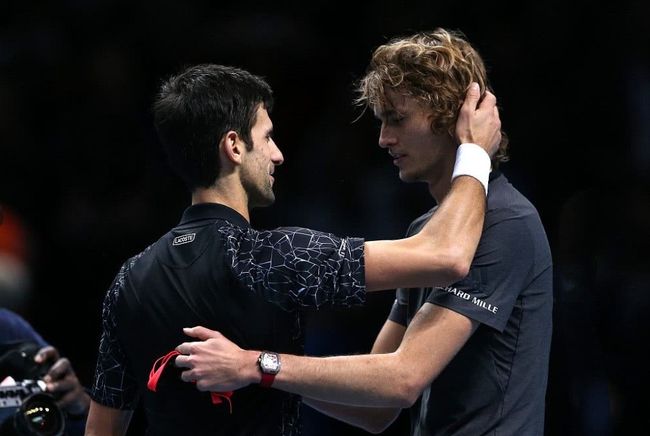 球比分玩法 球比分玩法