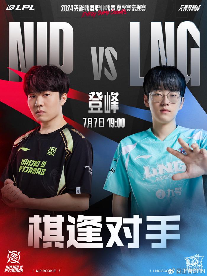 通过比分投 通过比分投