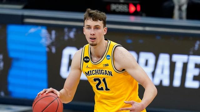 据不稳定而 据不稳定而