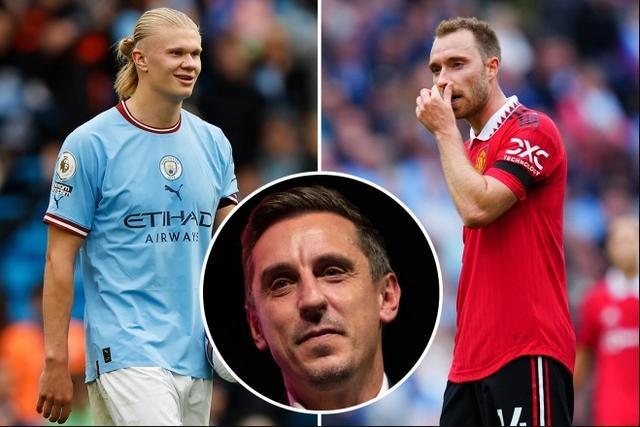 2年加盟热 2年加盟热