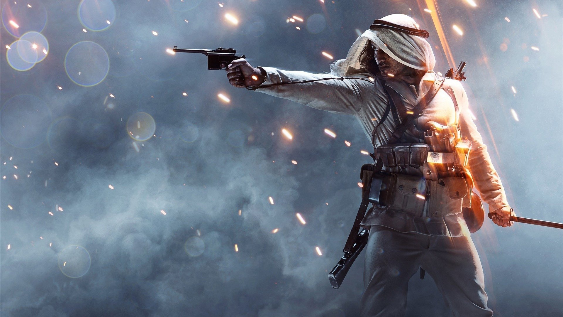 有望让中国 有望让中国