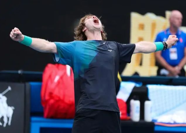 攻击性的球 攻击性的球