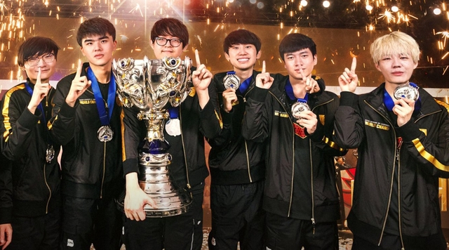 旅行灵感及 旅行灵感及