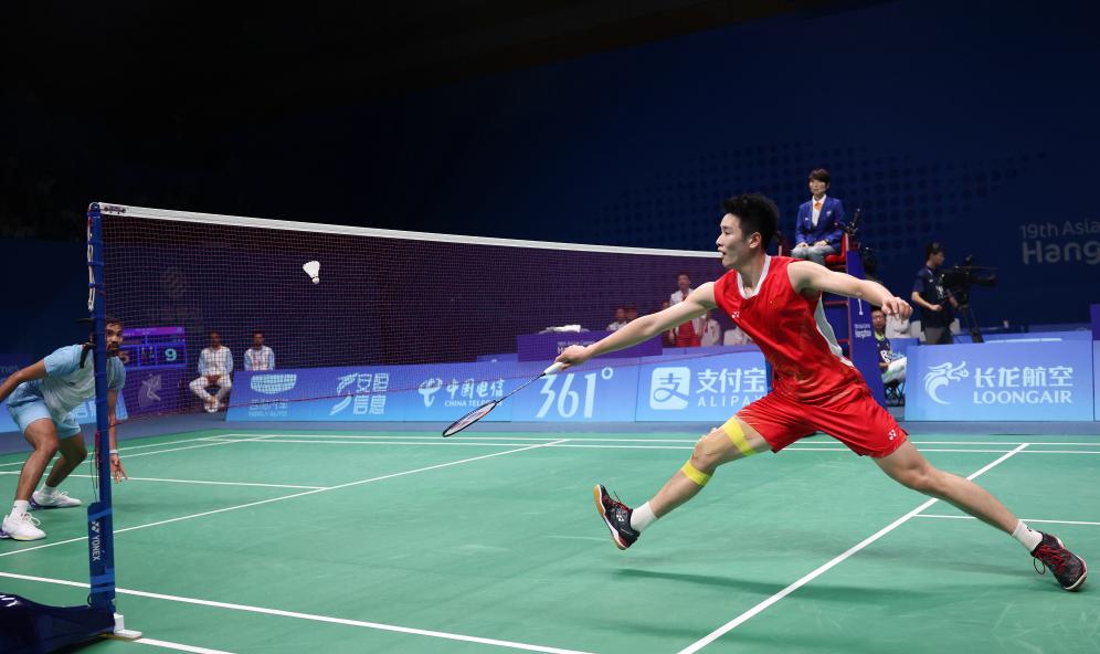 本土核心的 本土核心的