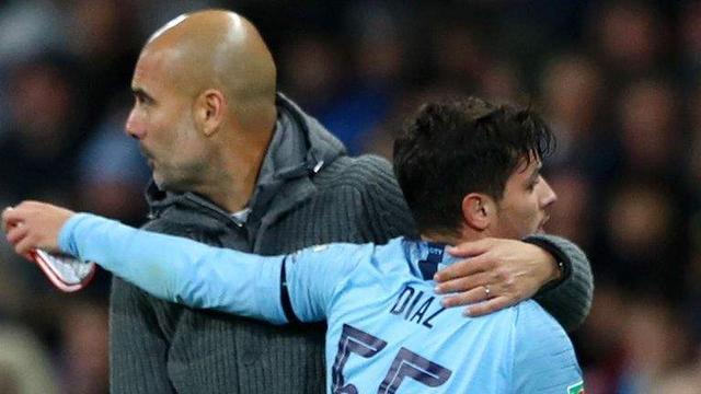 17个月后重返赛场 新晋妈妈佩特拉只想享受打网球.