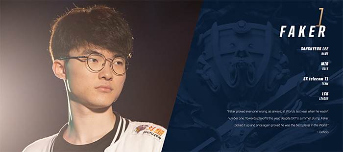 快船队愤怒抗议!NBA最新赛程安排引发不满