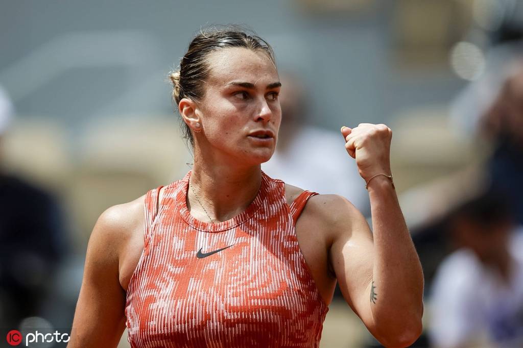 22年,云南足球走出了一条自己的路