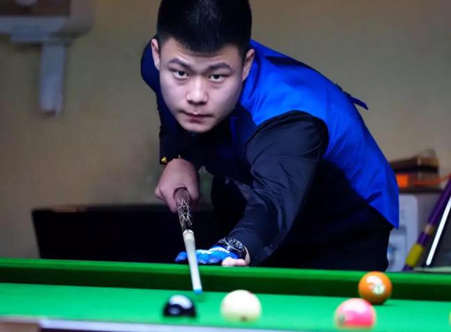 F1阿布扎比大奖赛:迈凯伦车队车手诺里斯取得杆位.