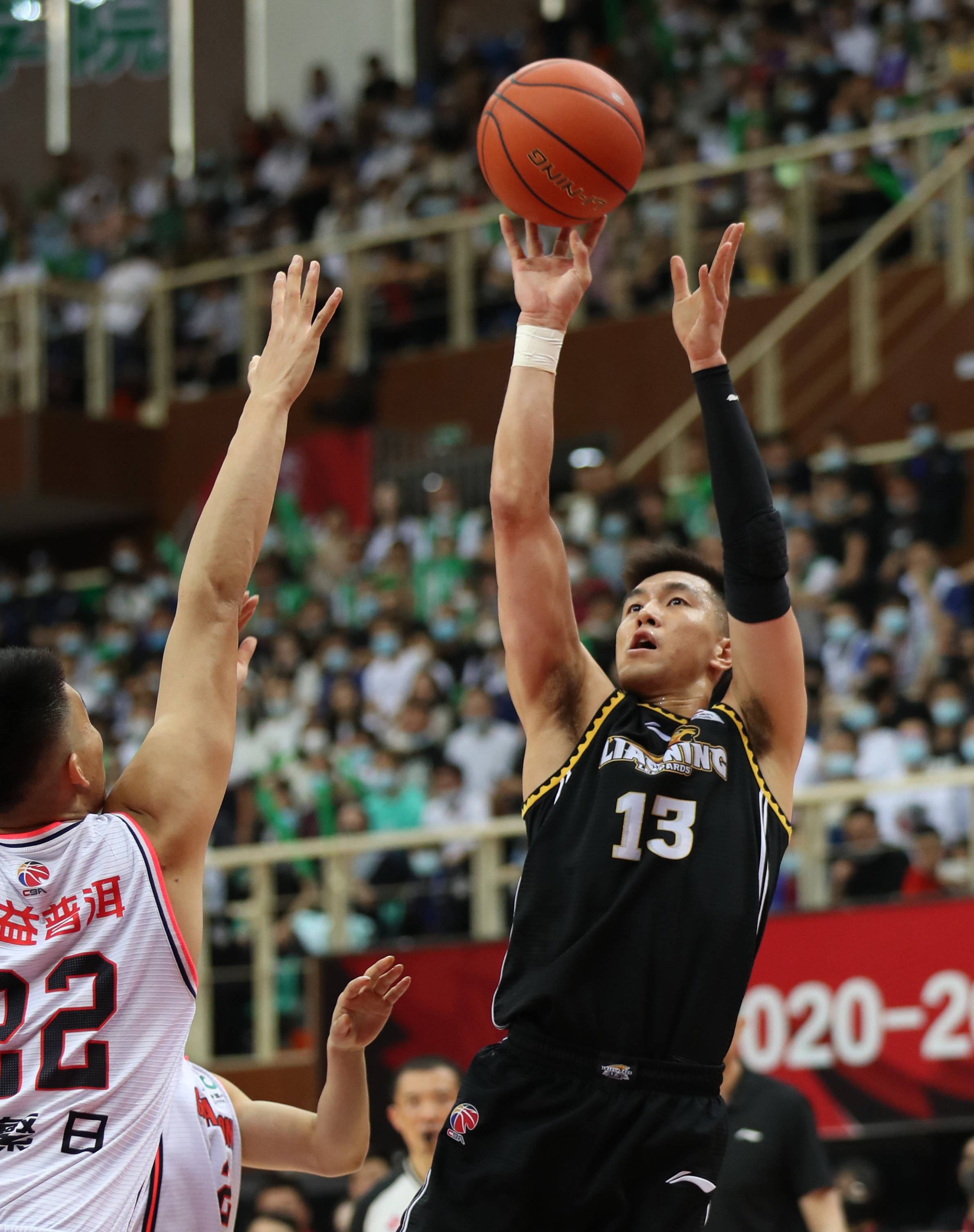 F1阿布扎比大奖赛:迈凯伦车队车手诺里斯取得杆位.