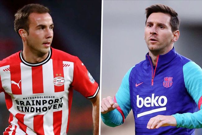 前无古人后难有来者!詹姆斯每个10年均斩获万分以上 成联盟历史首人