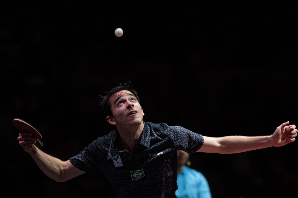 体育一起看亚运:游泳比赛收官 中国泳军28金刷新历史