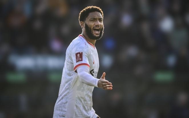 的中远距离 的中远距离