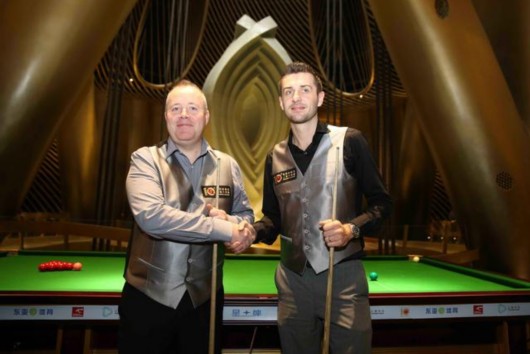 对于利物浦 对于利物浦