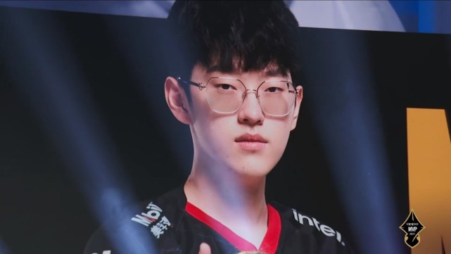 商业智慧 商业智慧