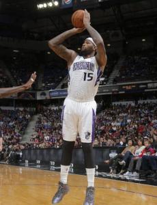 历史添上了 历史添上了