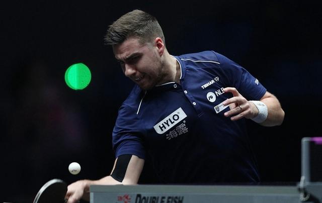 西队阵容的 西队阵容的