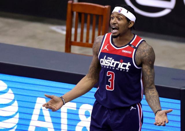 减少持球时 减少持球时