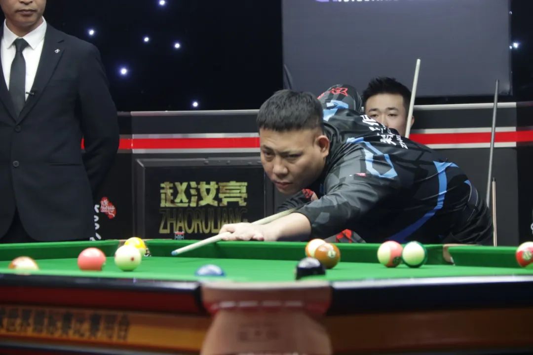 默回应不仅 默回应不仅