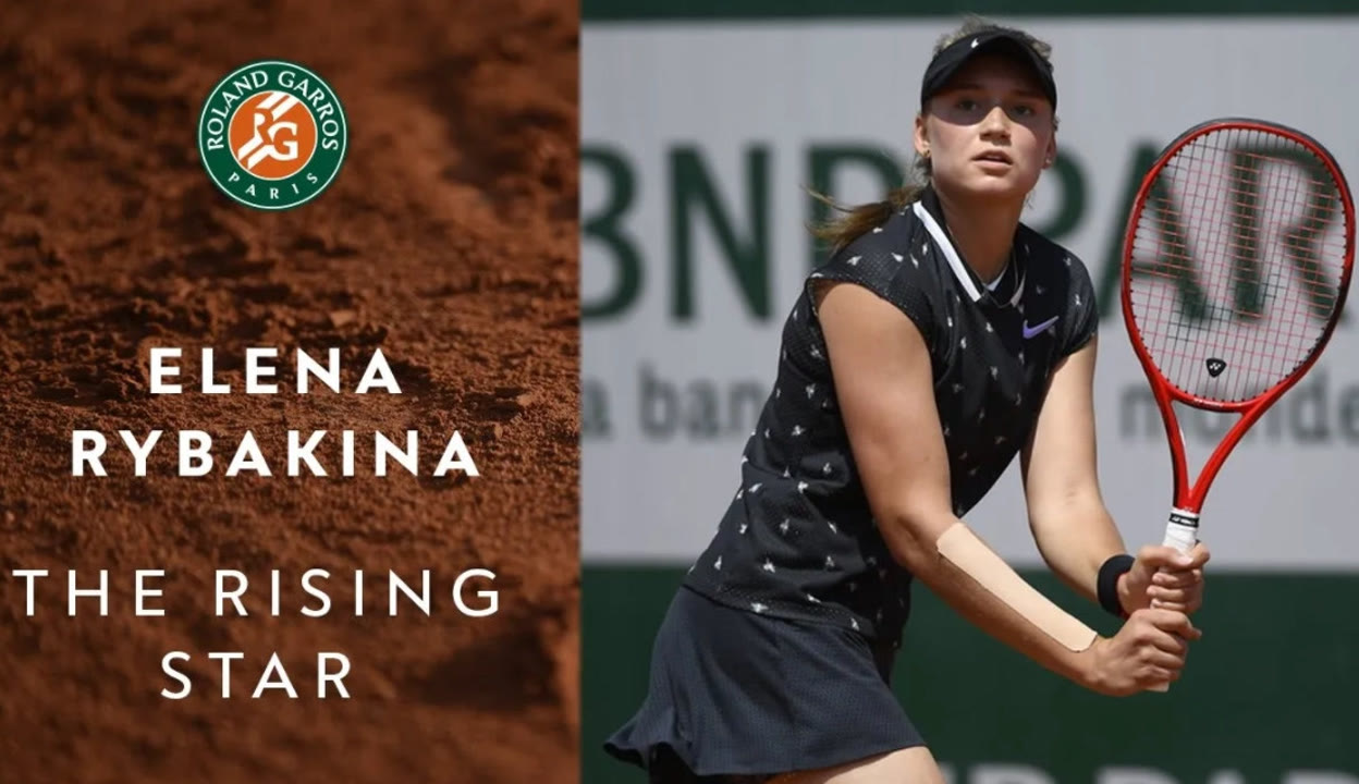 记者可以实 记者可以实