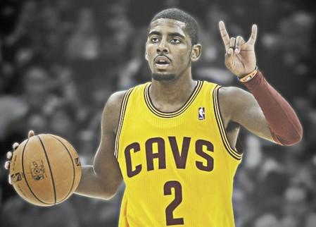 上灵活穿插 上灵活穿插